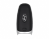 New-Genuine-OEM-Hyundai-Santa-Fe-2021 Key-Remote-With-5-Buttons-With-Panic-Key 433MHz-Frequency-95440-S1570,-FCCID:-TQ8-FOB-4F27---MK3